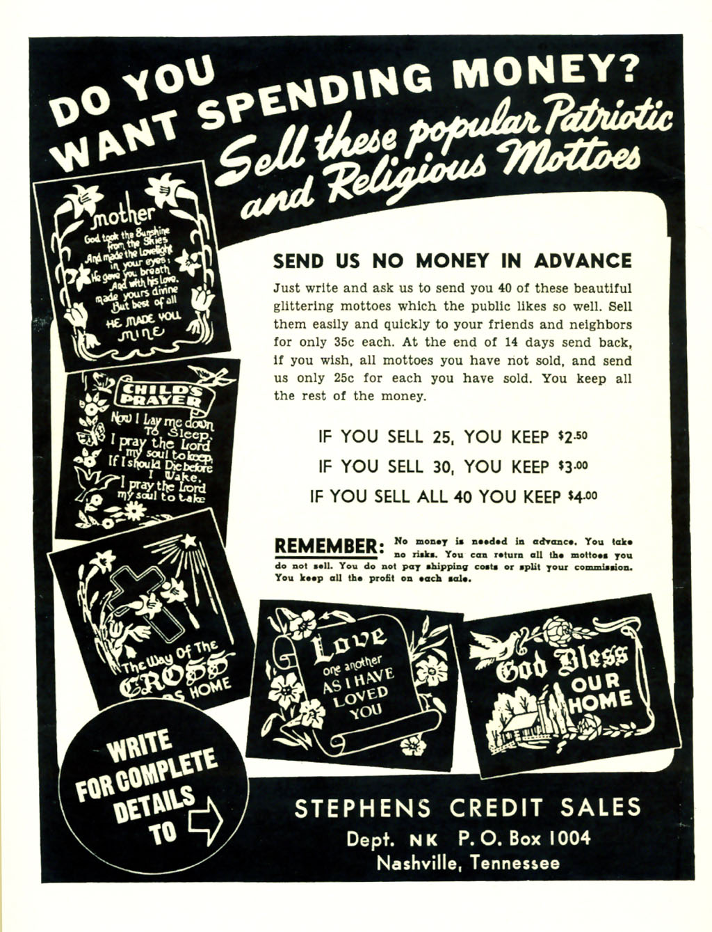 Read online Wonder Woman (1942) comic -  Issue #103 - 2