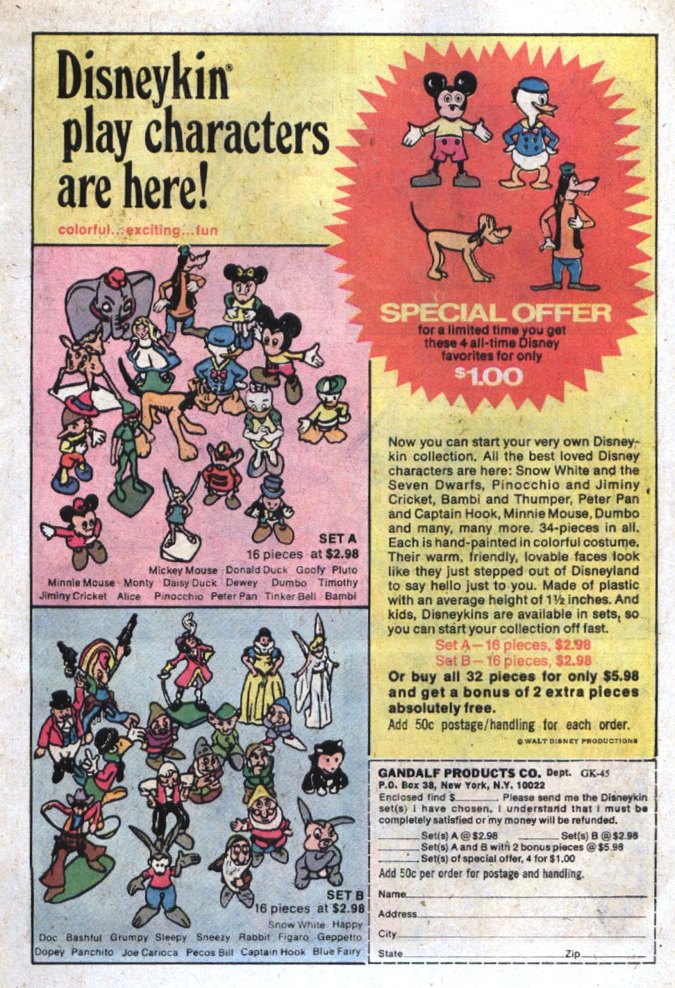 Read online Magnus, Robot Fighter 4000 AD comic -  Issue #36 - 7