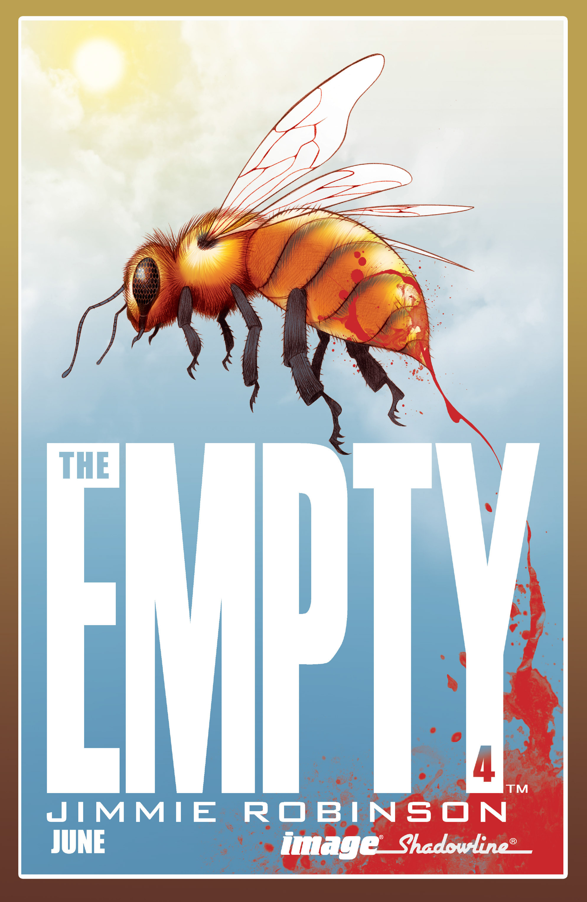 Read online The Mantle comic -  Issue #2 - 31