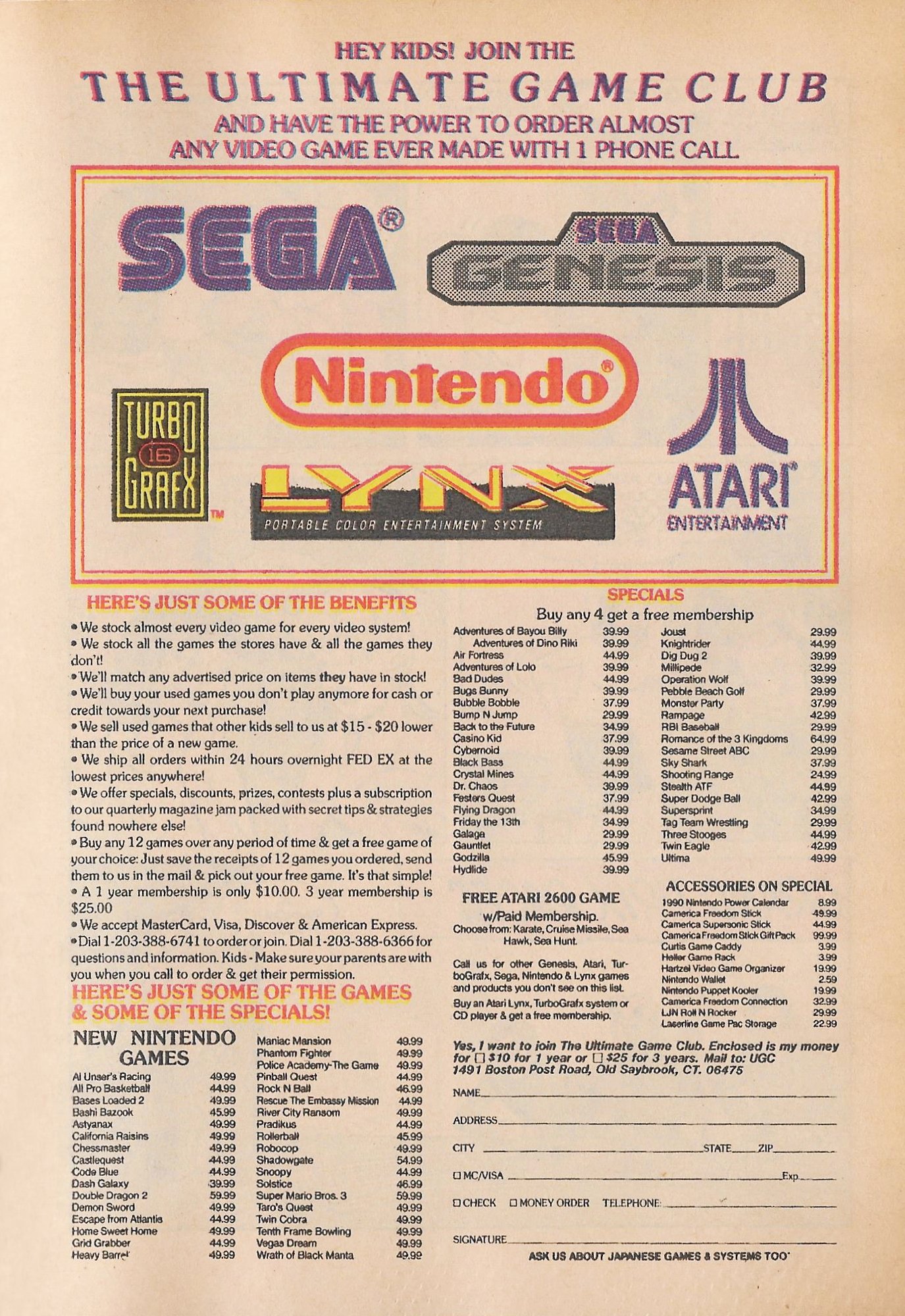 Read online Archie Digest Magazine comic -  Issue #105 - 25