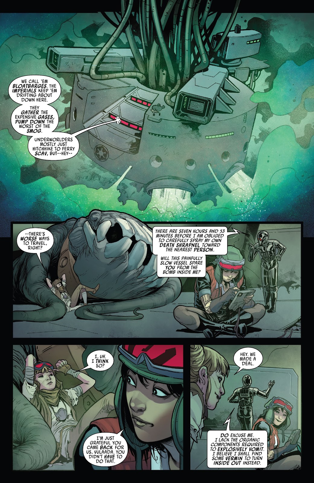 <{ $series->title }} issue TPB (Part 10) - Page 2