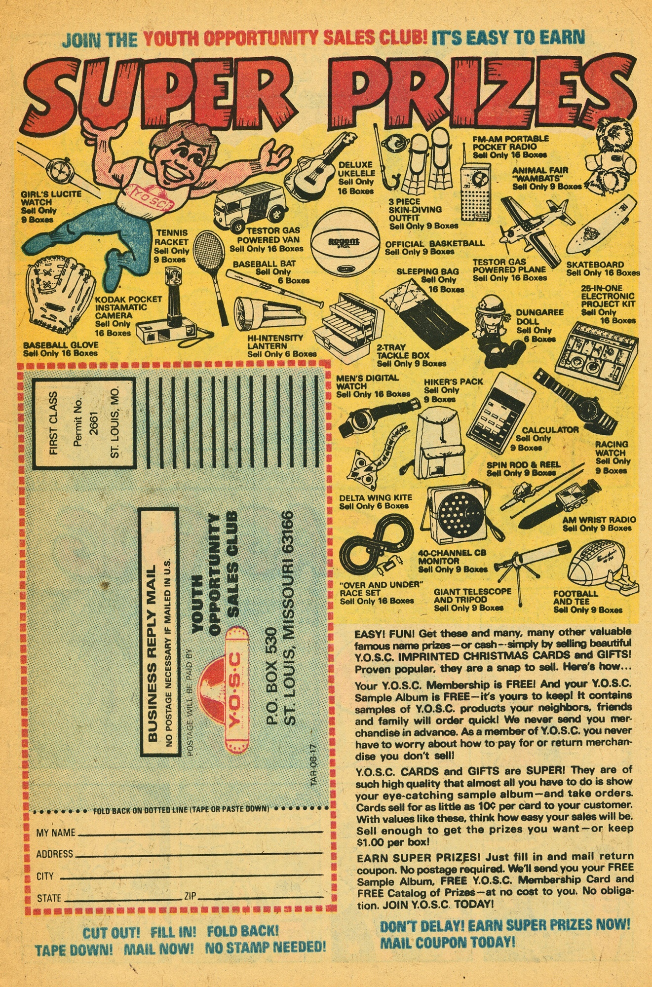 Read online Archie Giant Series Magazine comic -  Issue #462 - 9