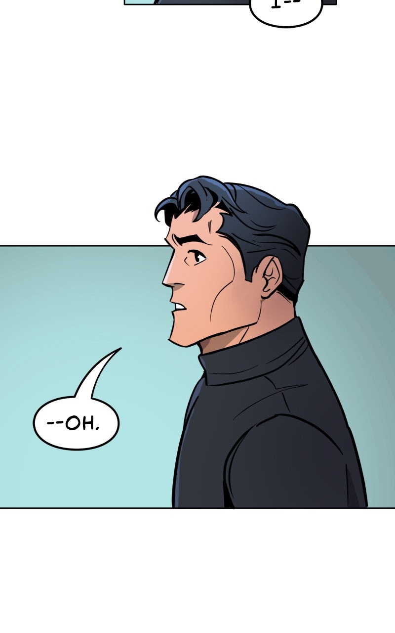 Read online Batman: Wayne Family Adventures comic -  Issue #16 - 9