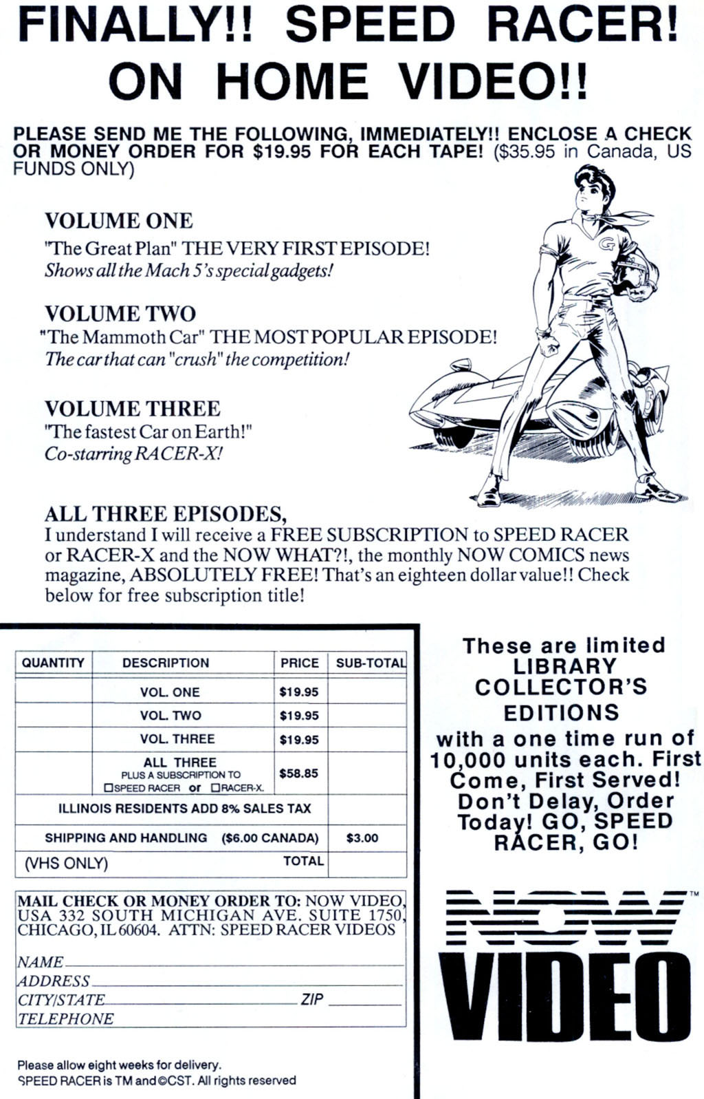 Read online Real Ghostbusters comic -  Issue #14 - 2
