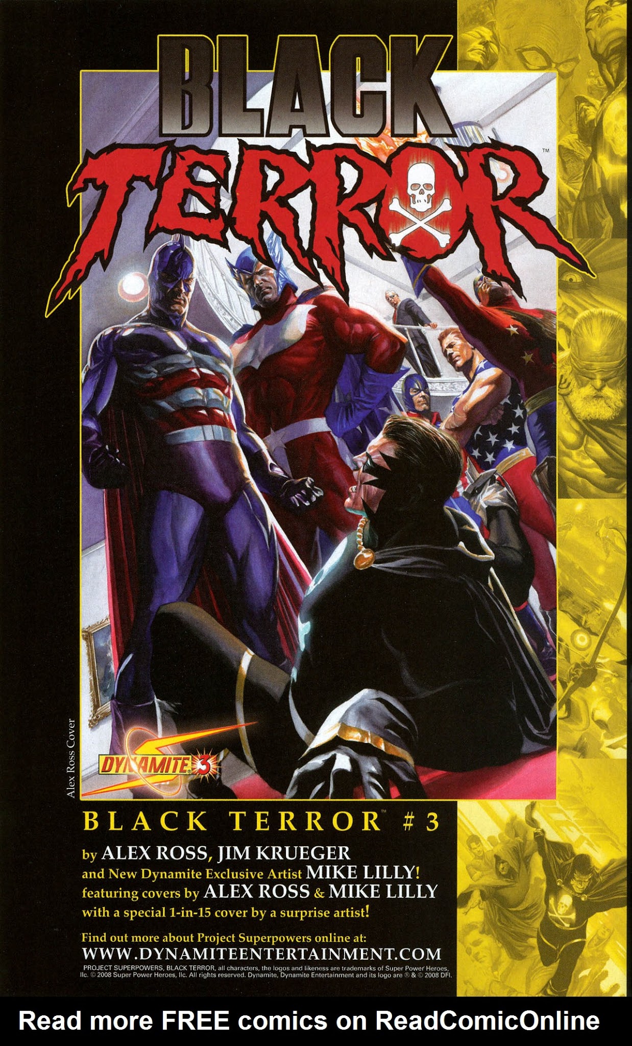 Read online Zorro (2008) comic -  Issue #8 - 10