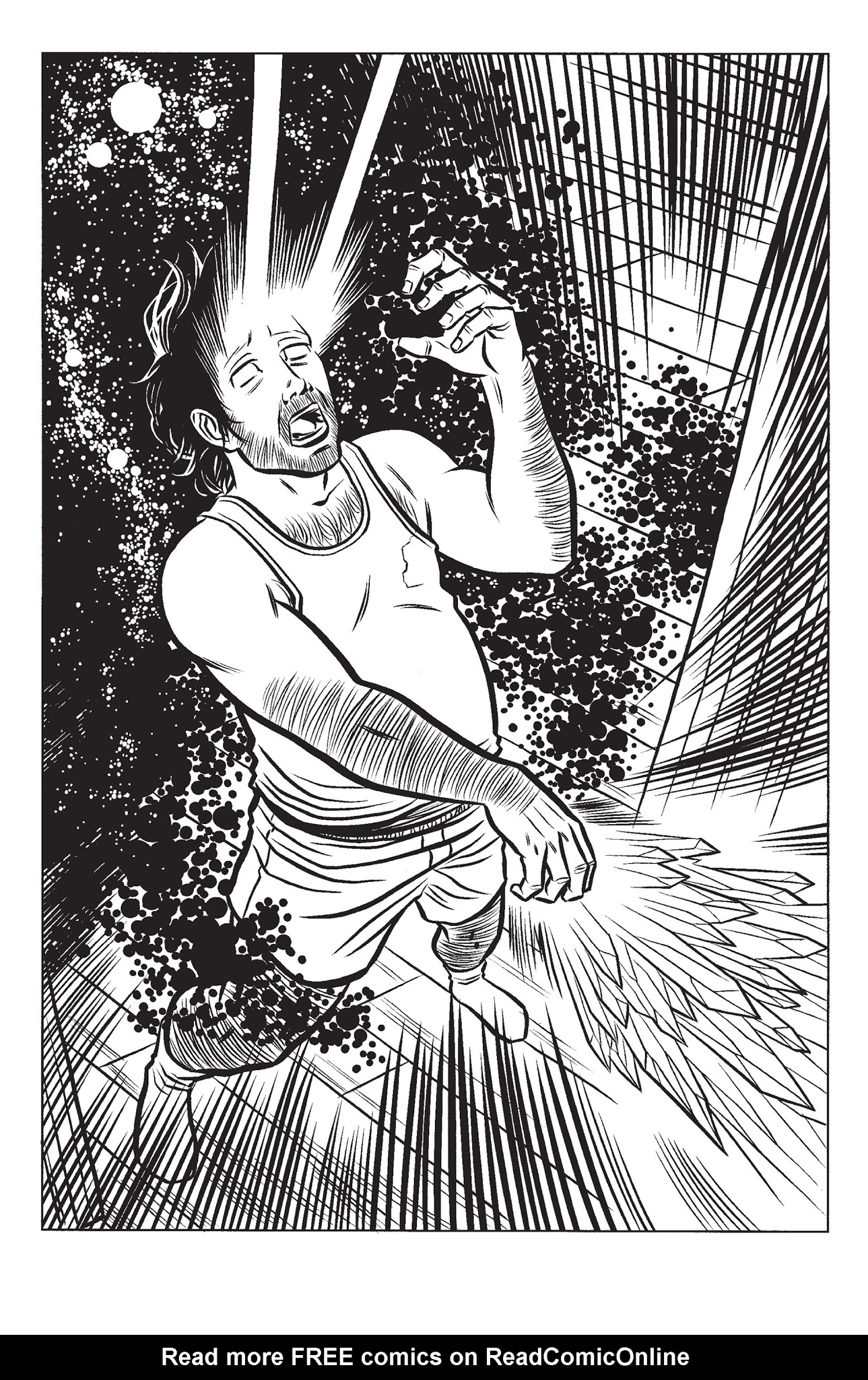 Read online Knuckleheads comic -  Issue #8 - 22