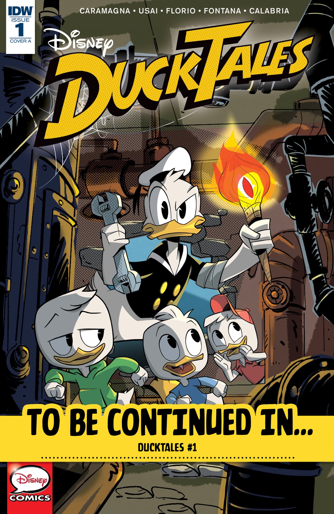 Read online Sonic the Hedgehog (2018) comic -  Issue #6 - 30