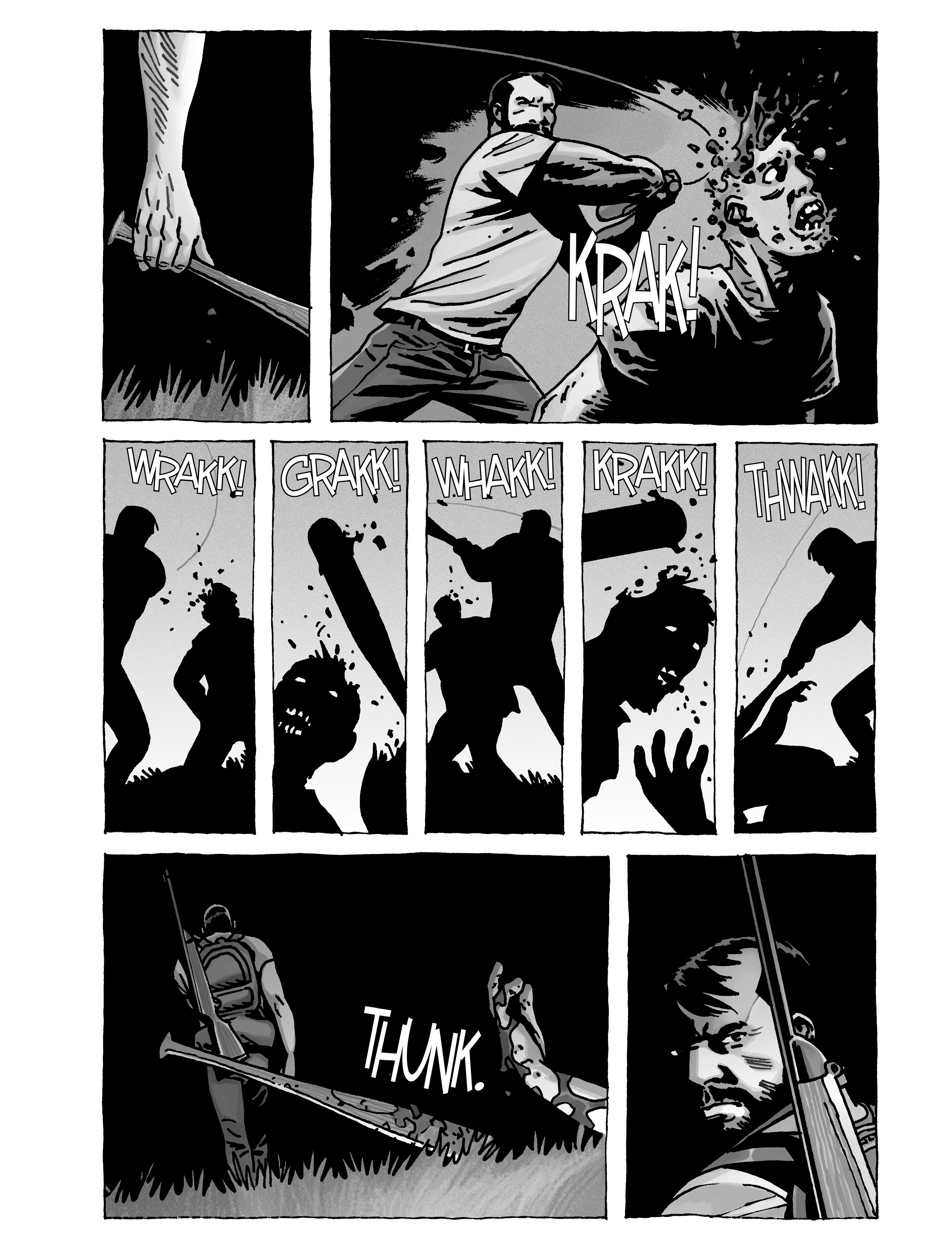 Read online Image comic -  Issue #9 - 59