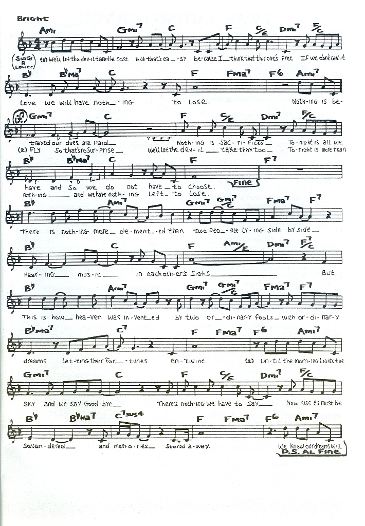 Read online Neil the Horse Comics and Stories comic -  Issue #13 - 38