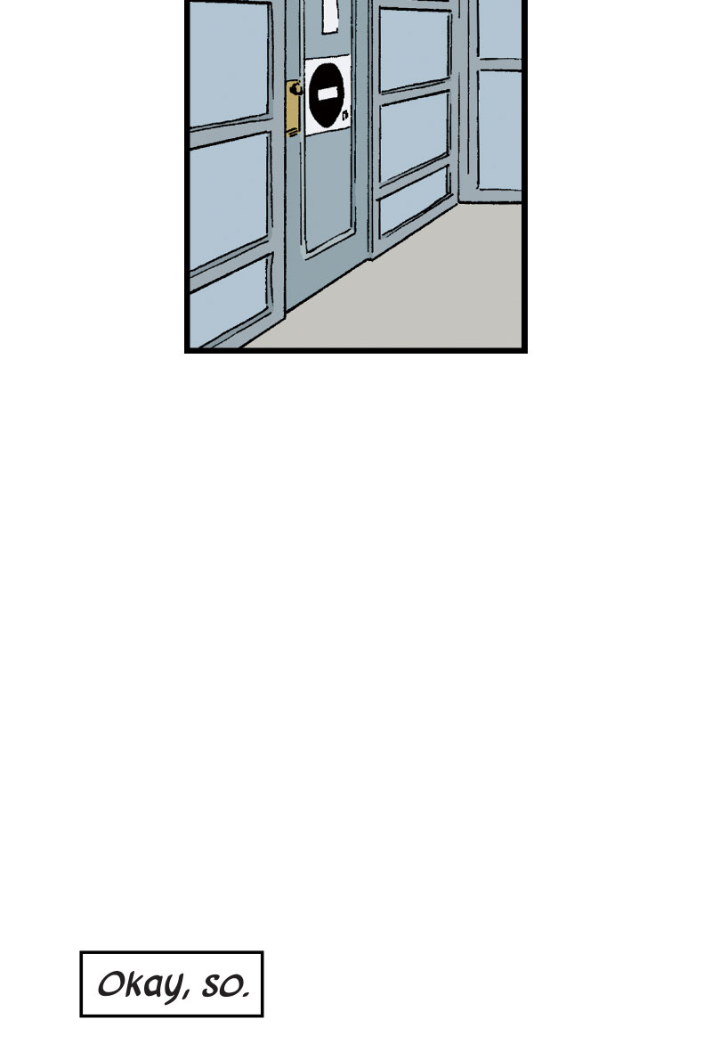 Read online Hawkeye: My Life as a Weapon Infinity Comic comic -  Issue # TPB 4 (Part 1) - 49