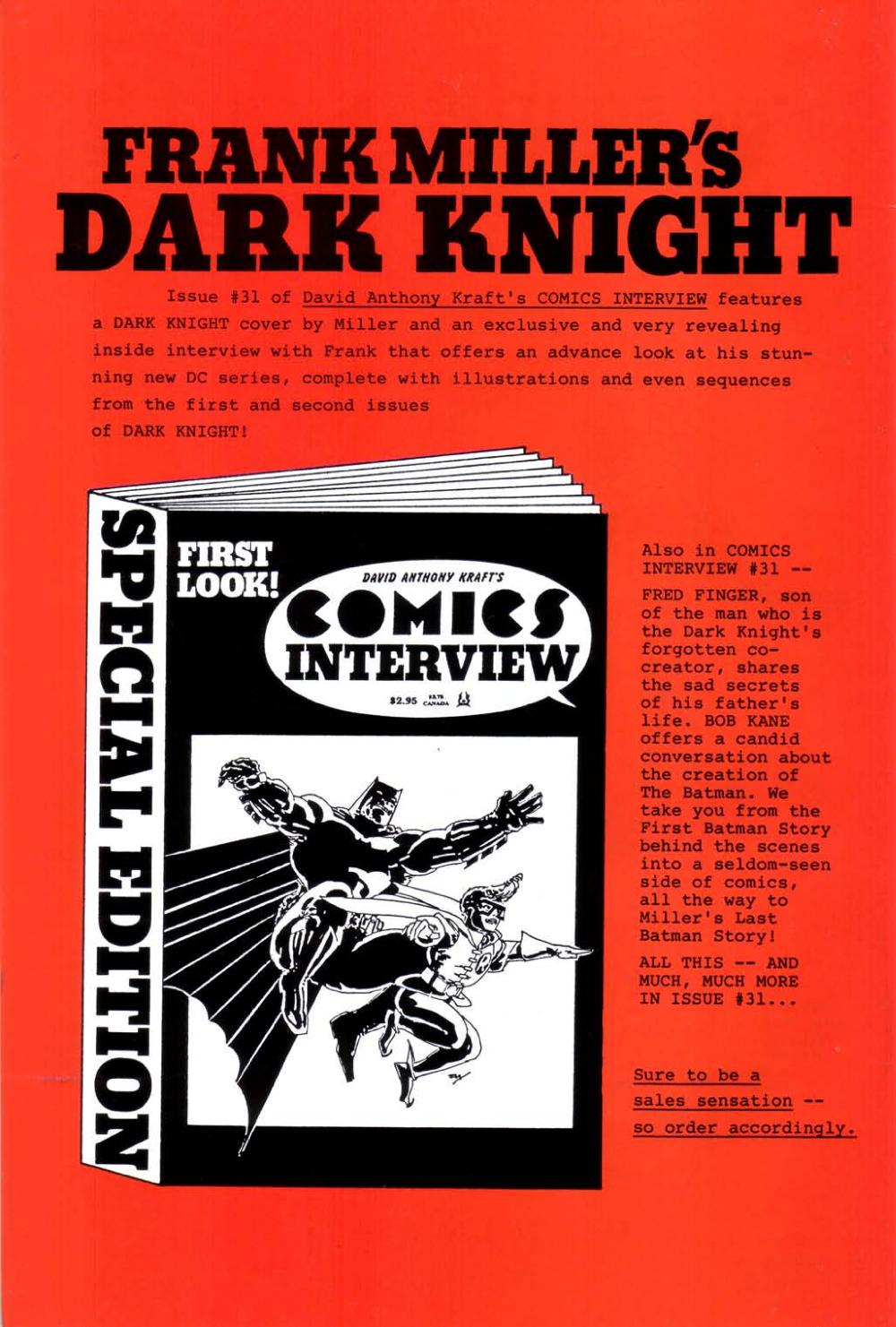 Read online Southern Knights comic -  Issue #13 - 37