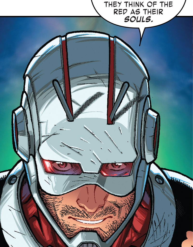 Read online Ant-Man and the Wasp: Lost and Found Infinity Comic comic -  Issue #1 - 79