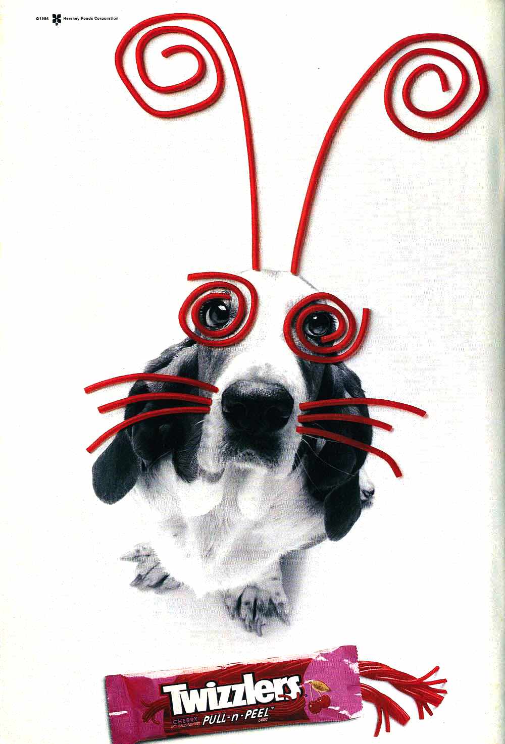 Read online The Avengers (1963) comic -  Issue #401b - 35