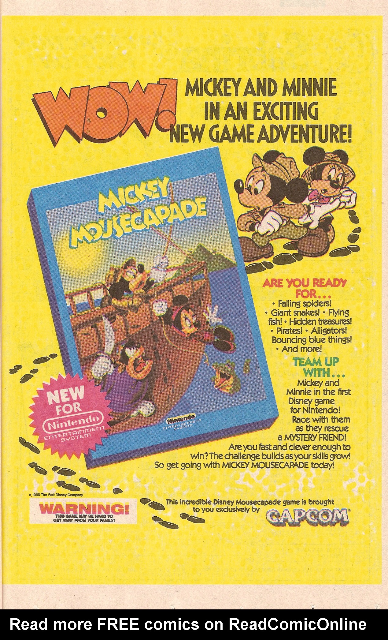 Read online Betty's Diary comic -  Issue #26 - 25