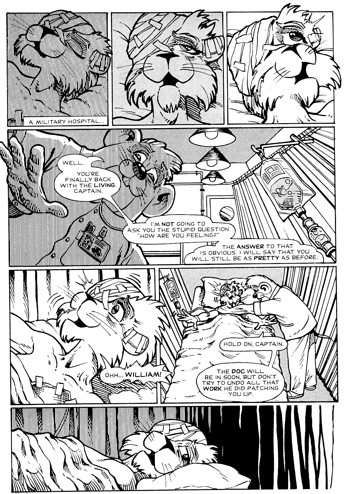 ZU issue 9 - Page 8