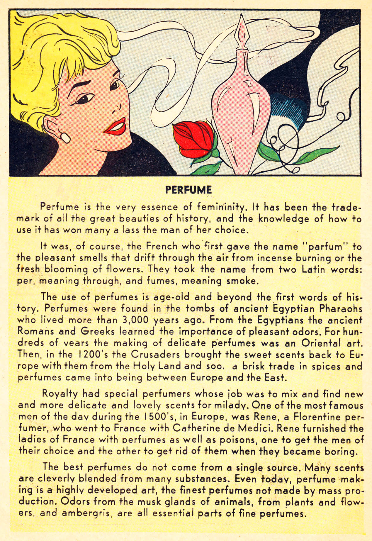 Read online Archie's Girls Betty and Veronica comic -  Issue #69 - 26