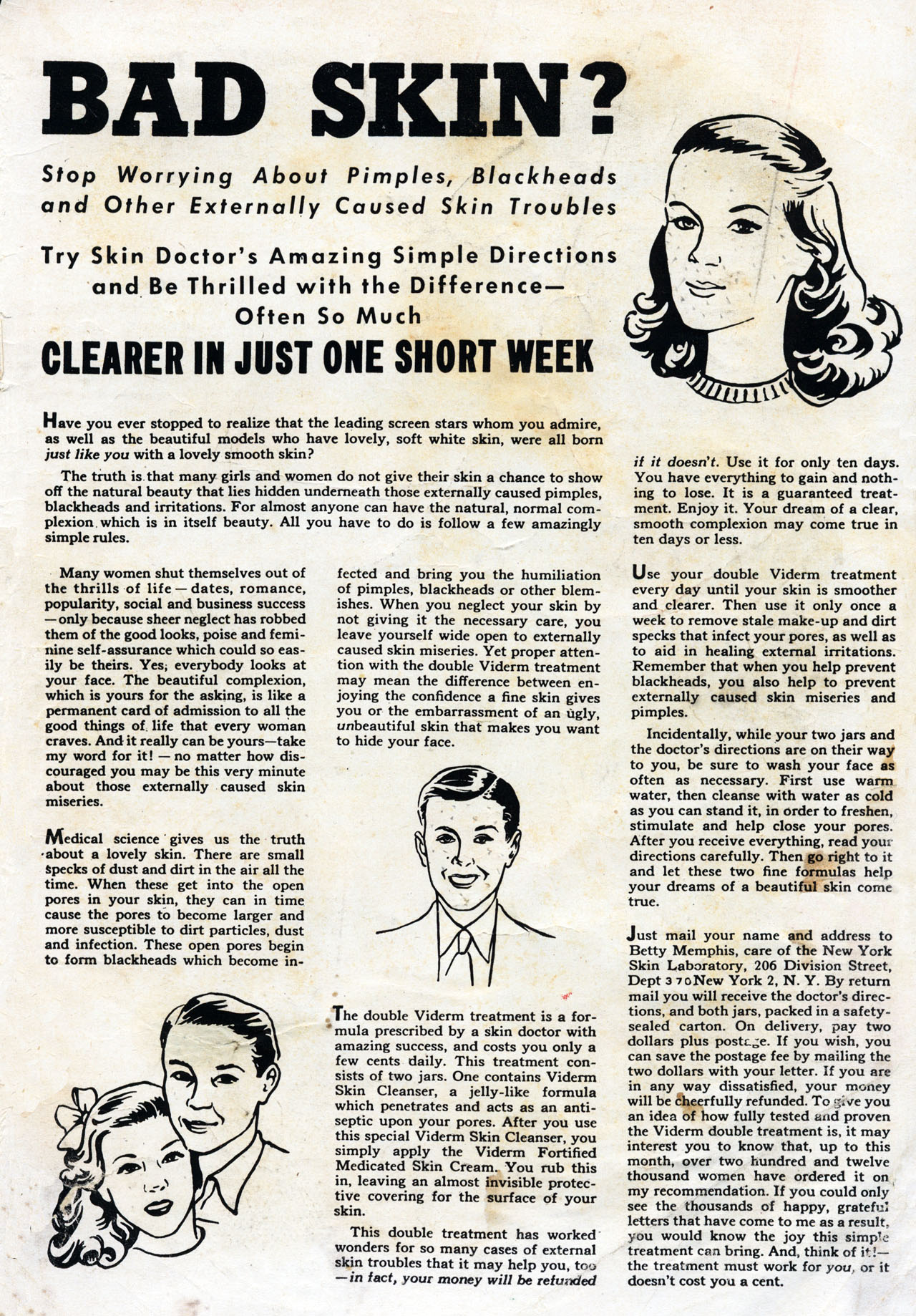 Read online Joker Comics comic -  Issue #33 - 35