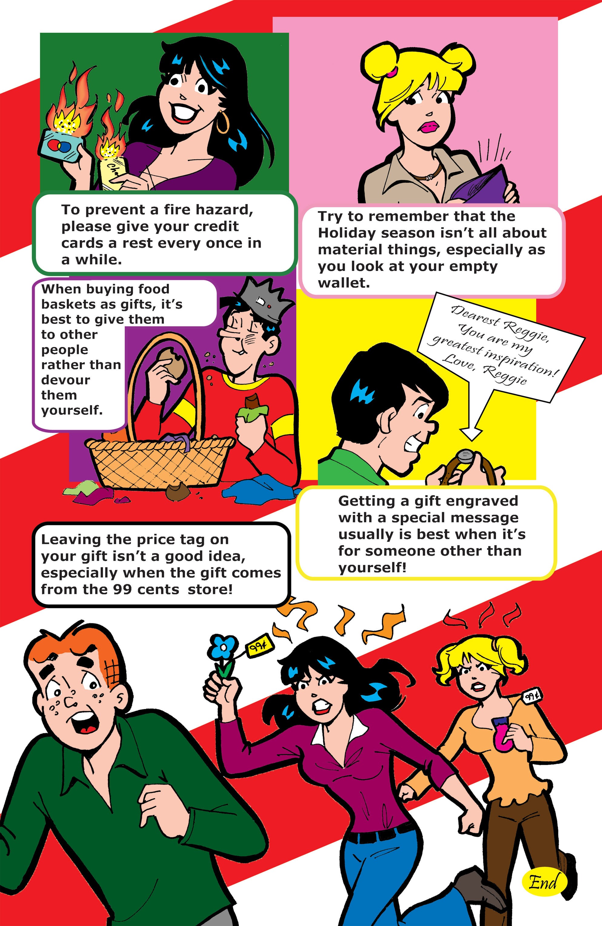 Read online Pep Digital comic -  Issue #30 - 72