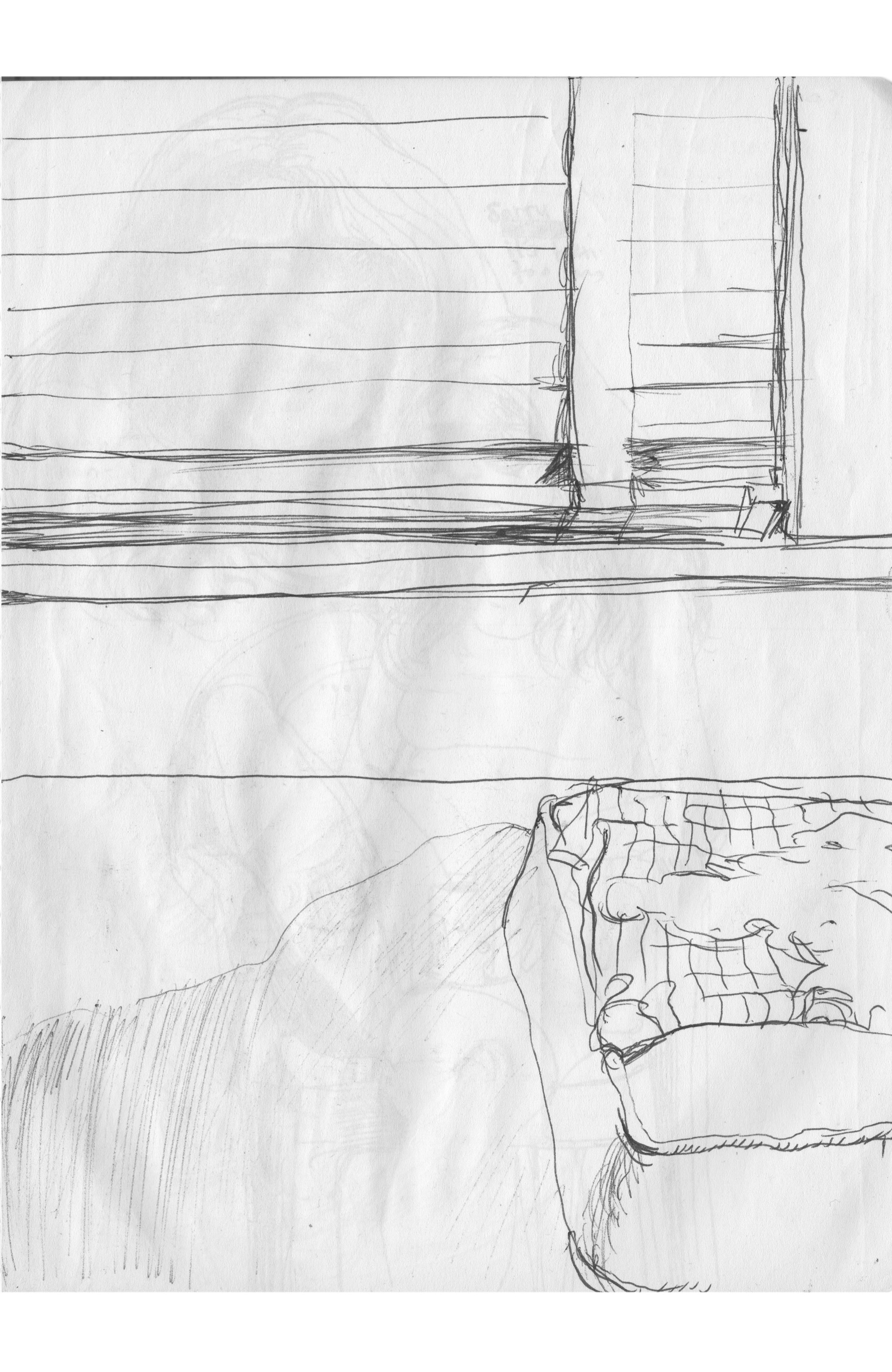 Read online The Often Wrong comic -  Issue # TPB 1 (Part 3) - 68