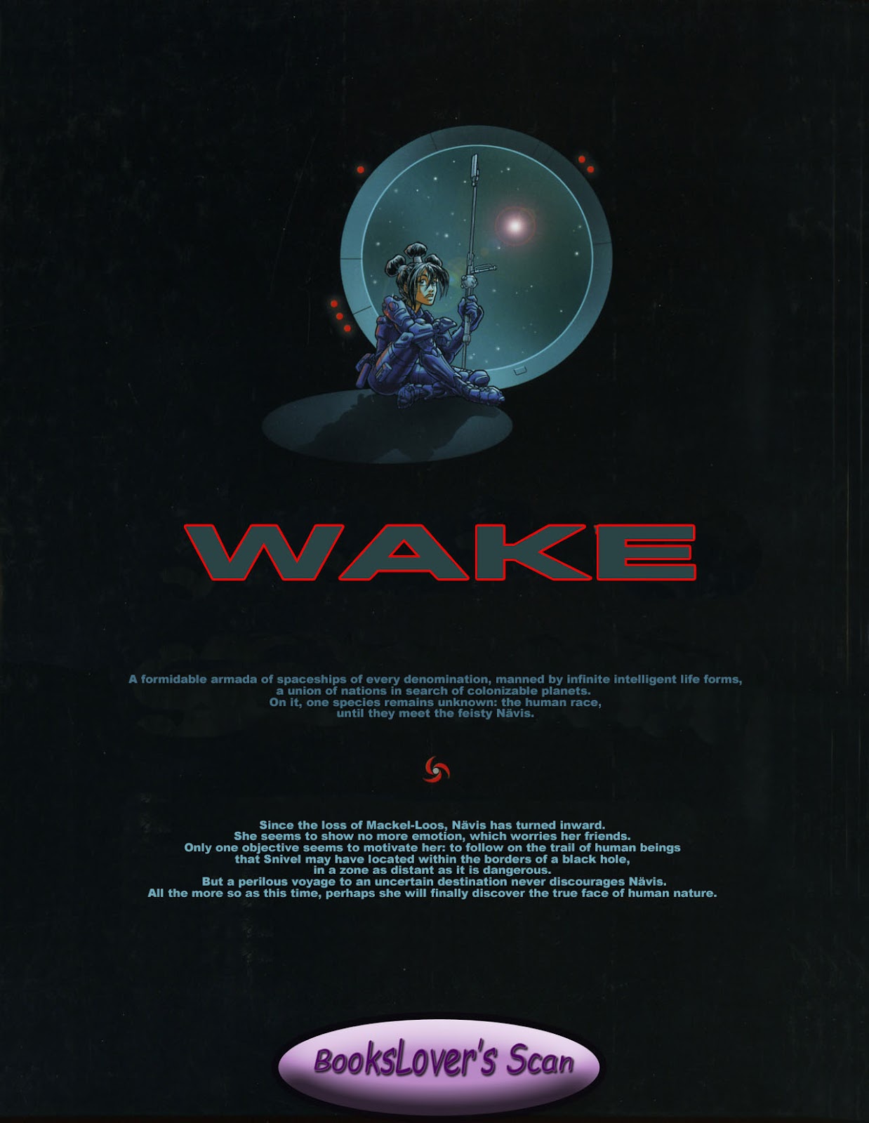 Wake issue 8 - Page 52