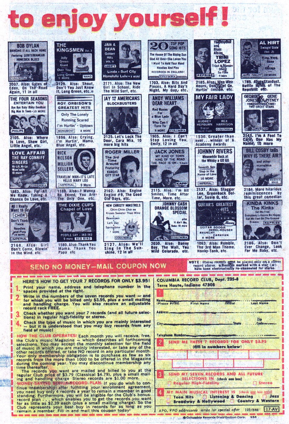 Read online Judomaster comic -  Issue #89 - 19