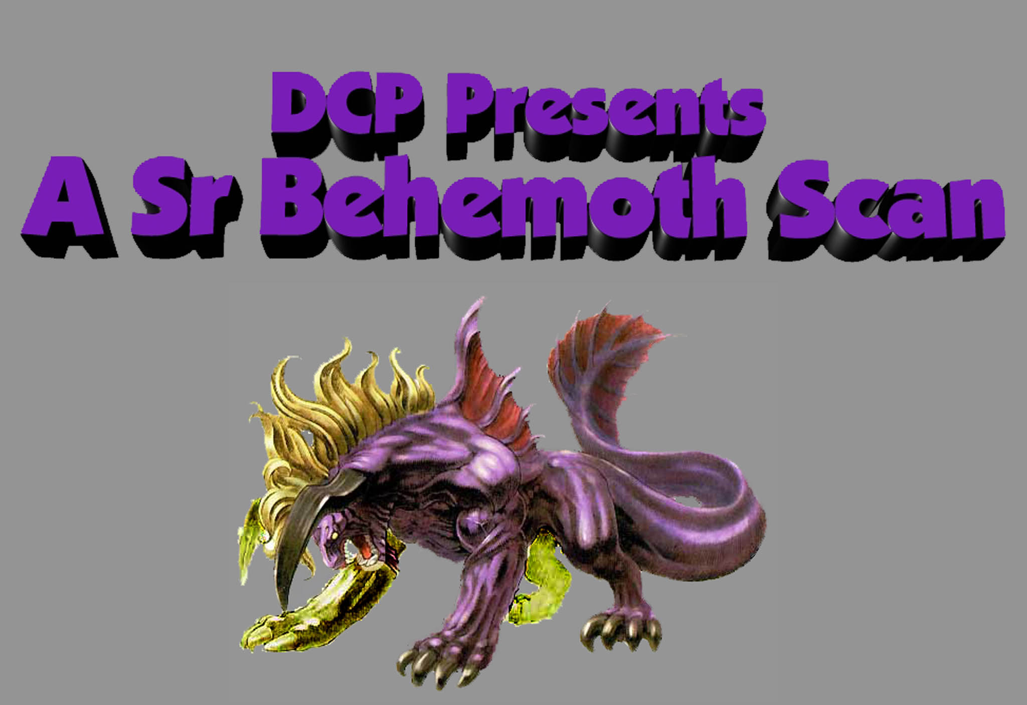 Read online Runaways (2003) comic -  Issue #16 - 25