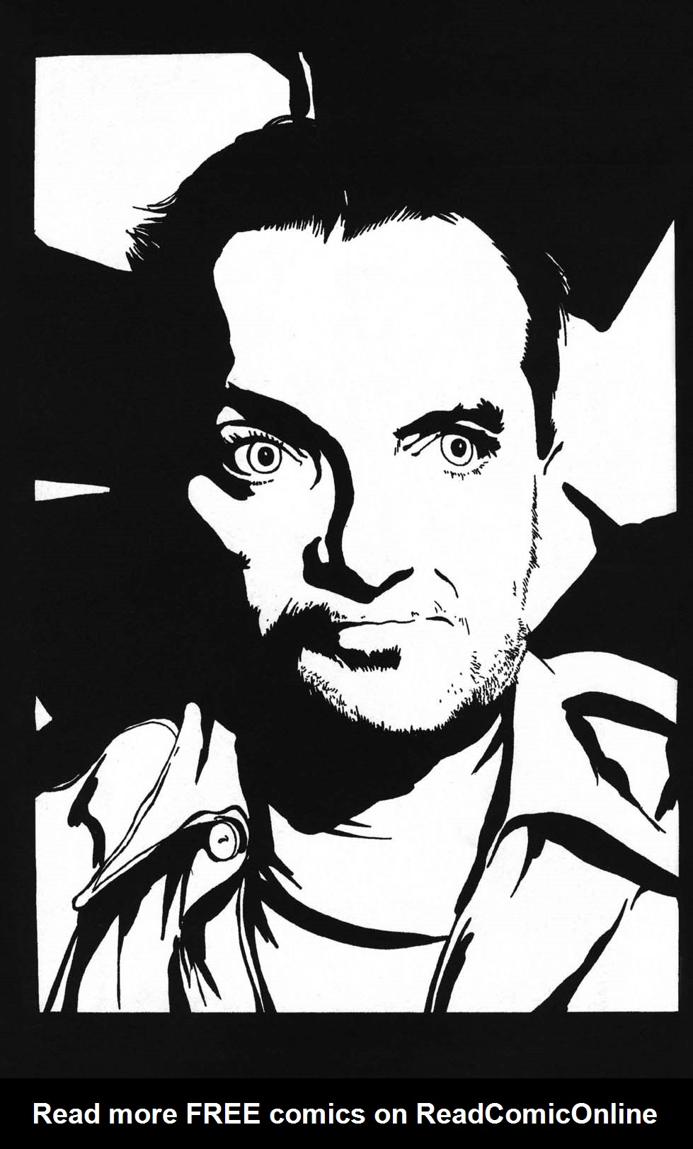 Read online Torso comic -  Issue # TPB (Part 1) - 87