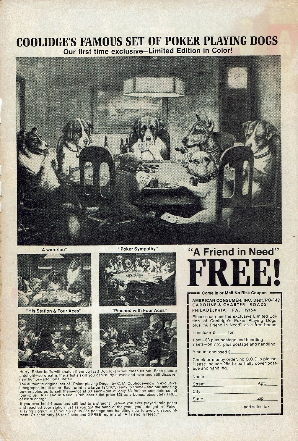 Read online Pep Comics comic -  Issue #291 - 2