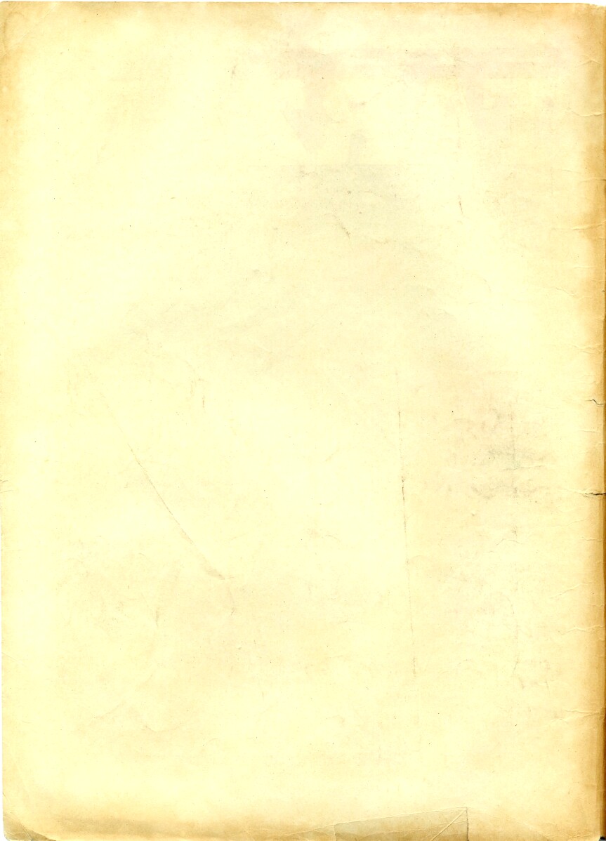 Read online Tarzan (1948) comic -  Issue #56 - 2