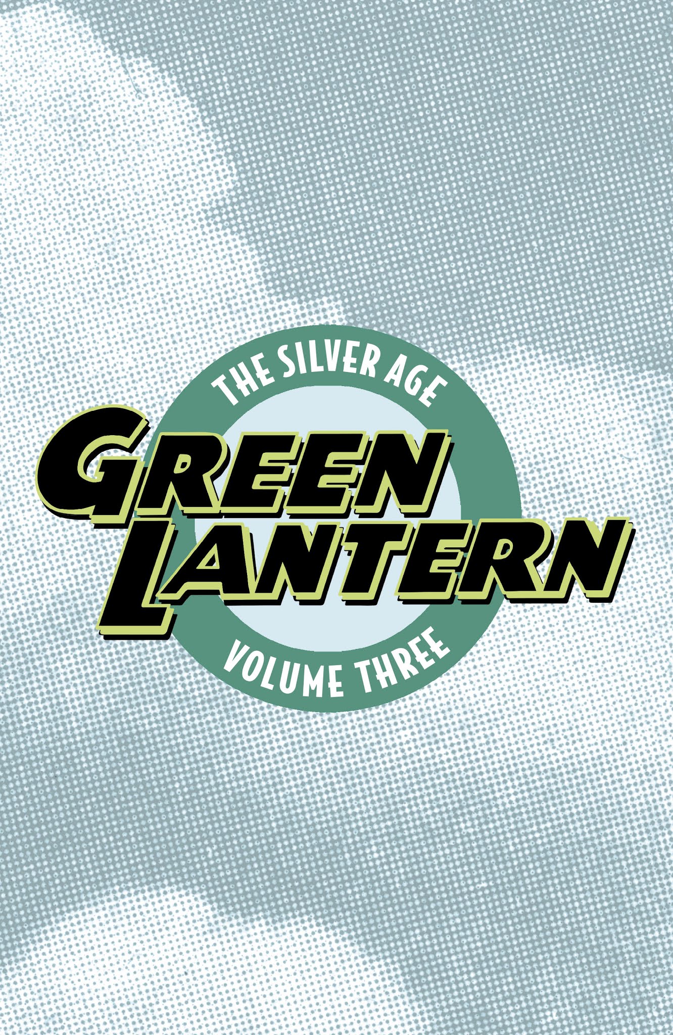 Read online Green Lantern: The Silver Age comic -  Issue # TPB 3 (Part 4) - 42