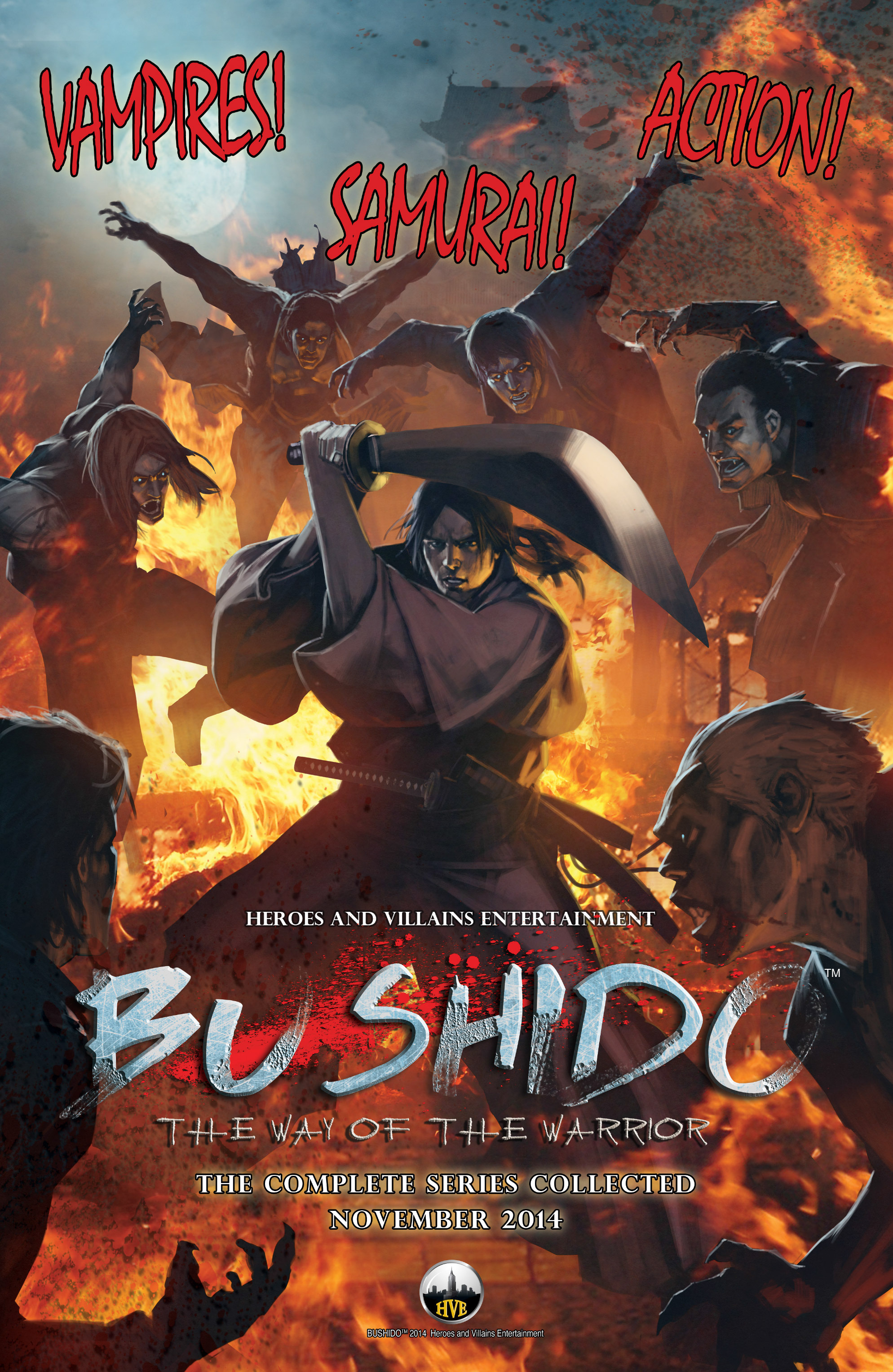 Read online Witchblade (1995) comic -  Issue #179 - 23