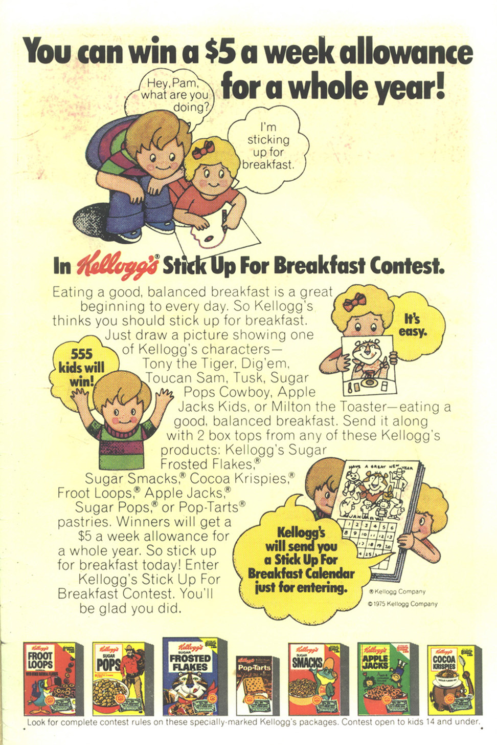 Read online Walt Disney's Mickey Mouse comic -  Issue #155 - 35