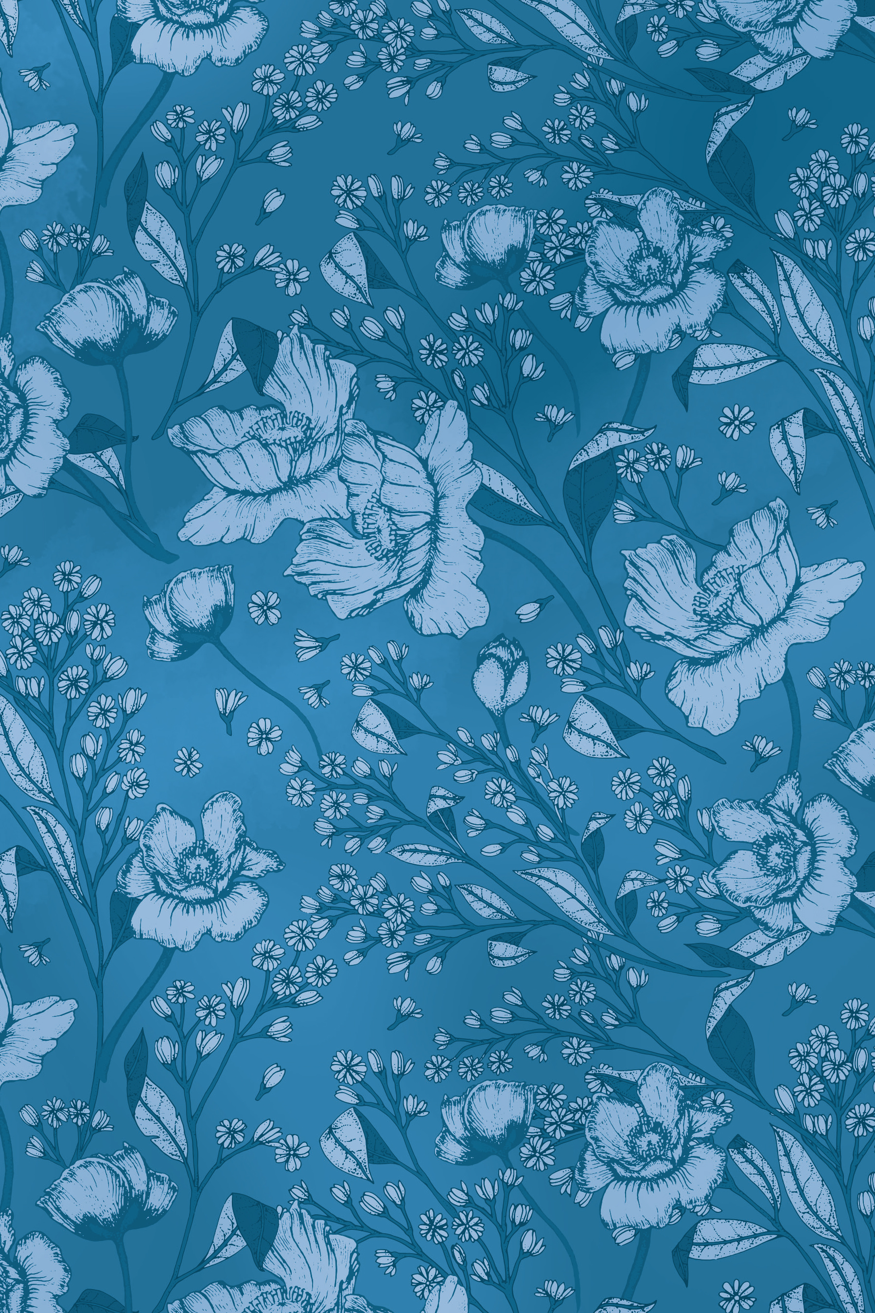 Read online Lumberjanes: True Colors comic -  Issue # TPB - 4