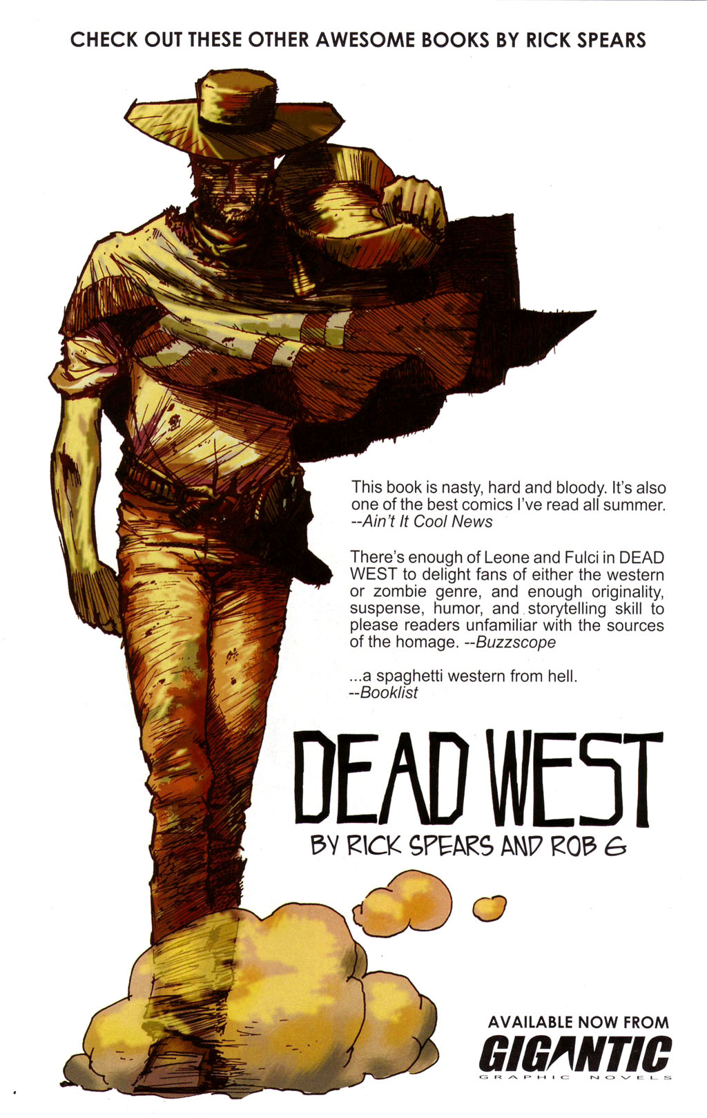 Read online The Pirates of Coney Island comic -  Issue #3 - 34