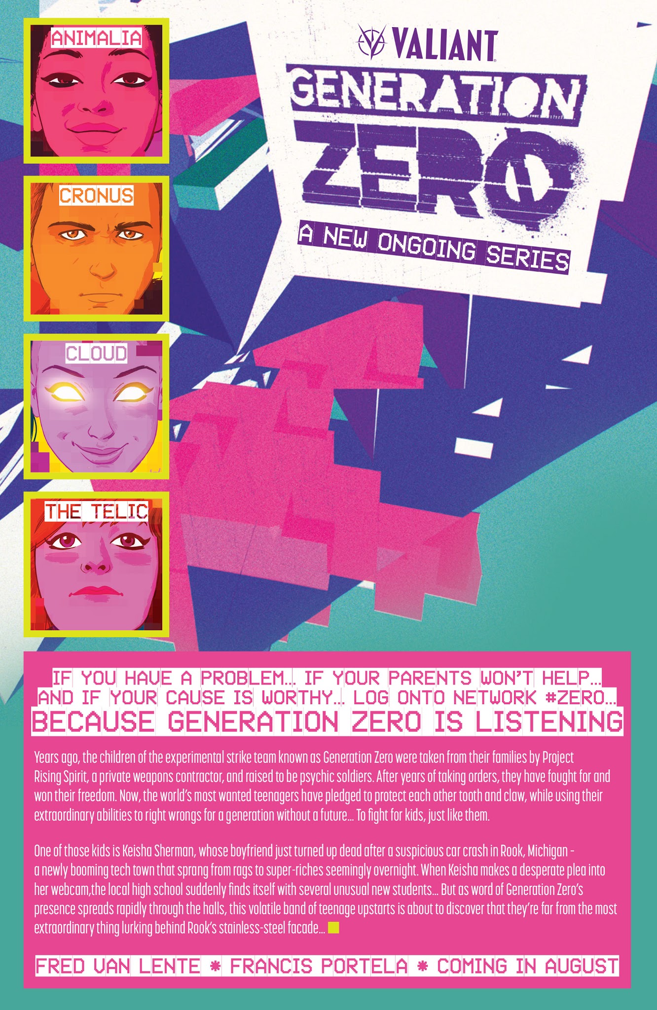 Read online 4001 A.D.: Shadowman comic -  Issue # Full - 25