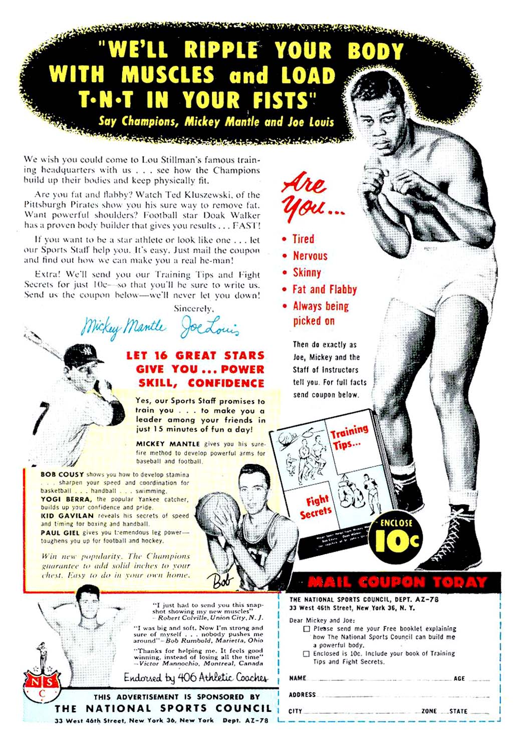 Read online G.I. Combat (1952) comic -  Issue #64 - 36