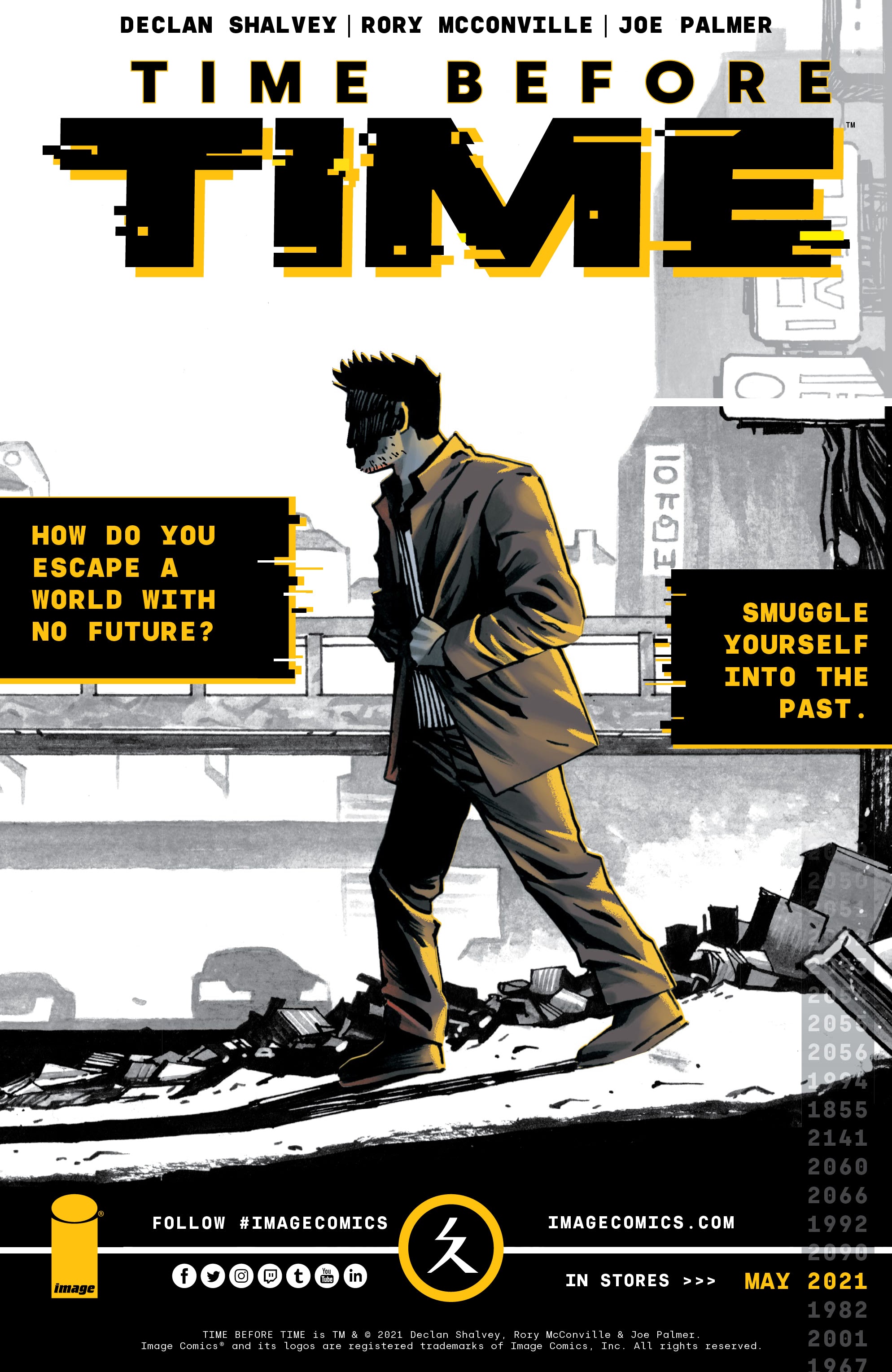 Read online Spawn comic -  Issue #318 - 26