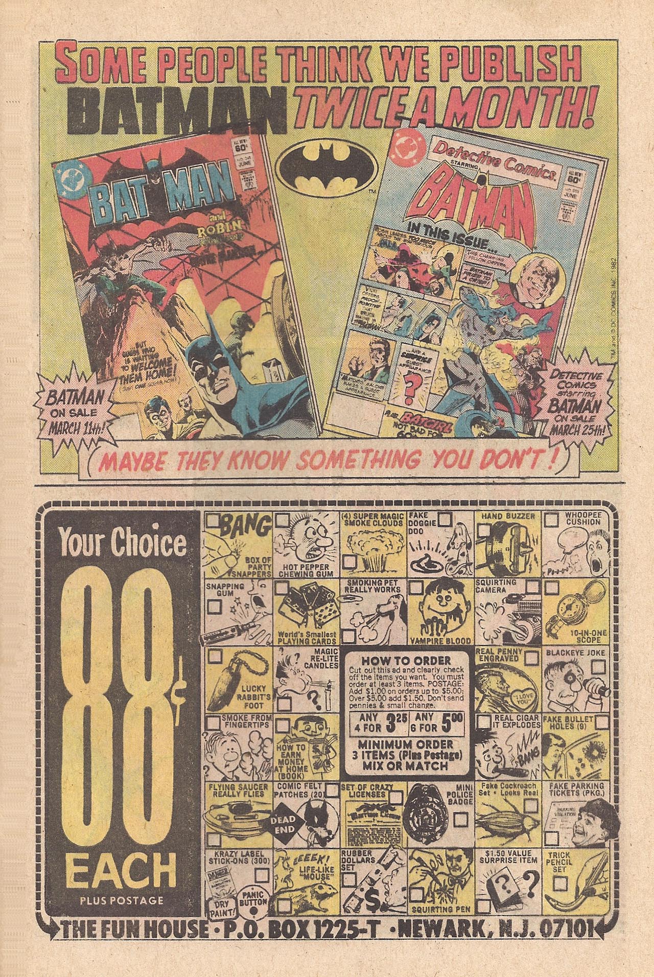 Read online Arak Son of Thunder comic -  Issue #10 - 29