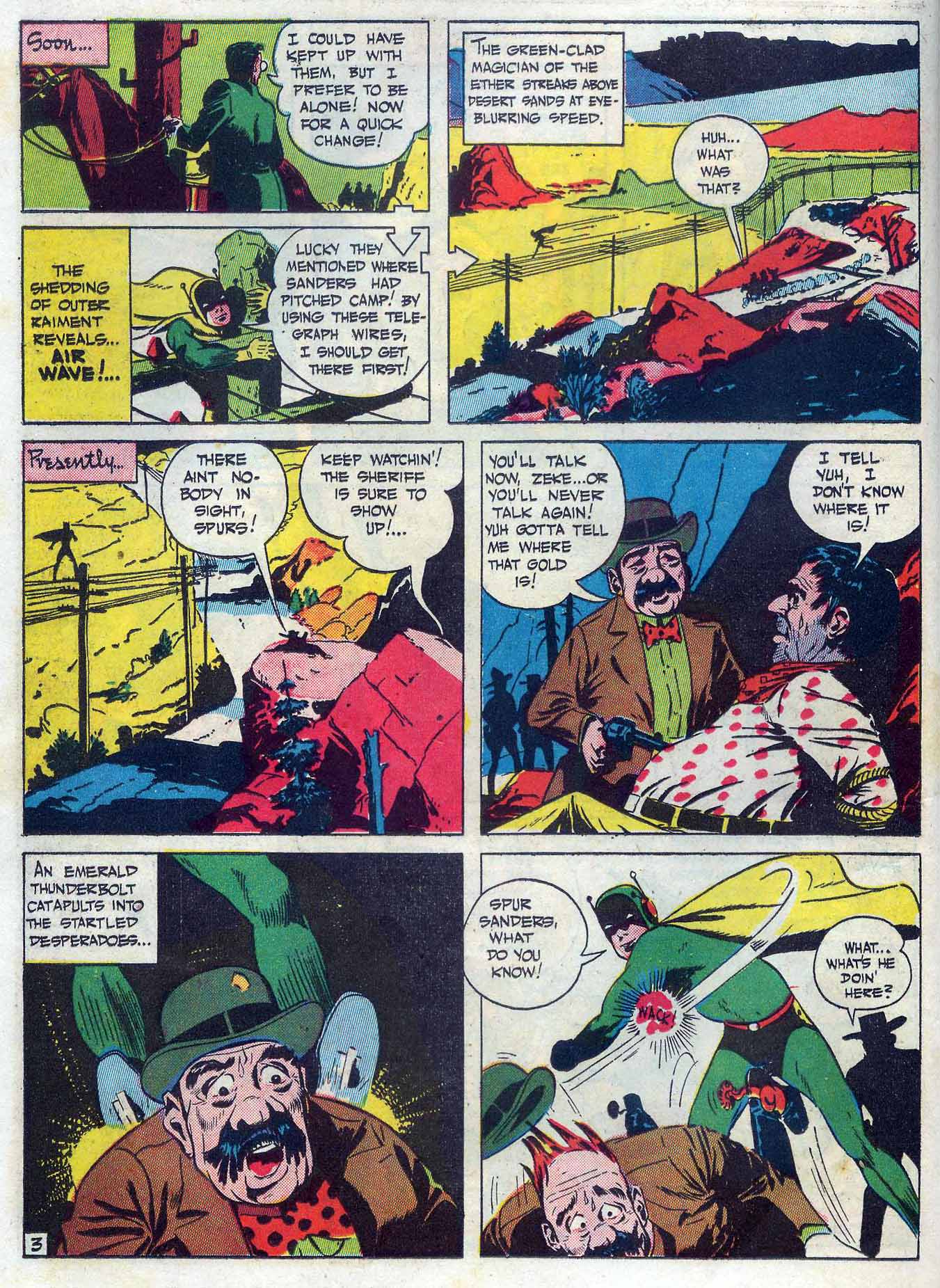 Detective Comics (1937) 79 Page 39