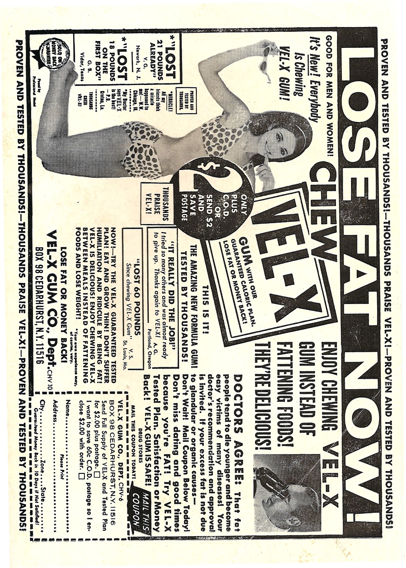 Read online Just Married comic -  Issue #65 - 2