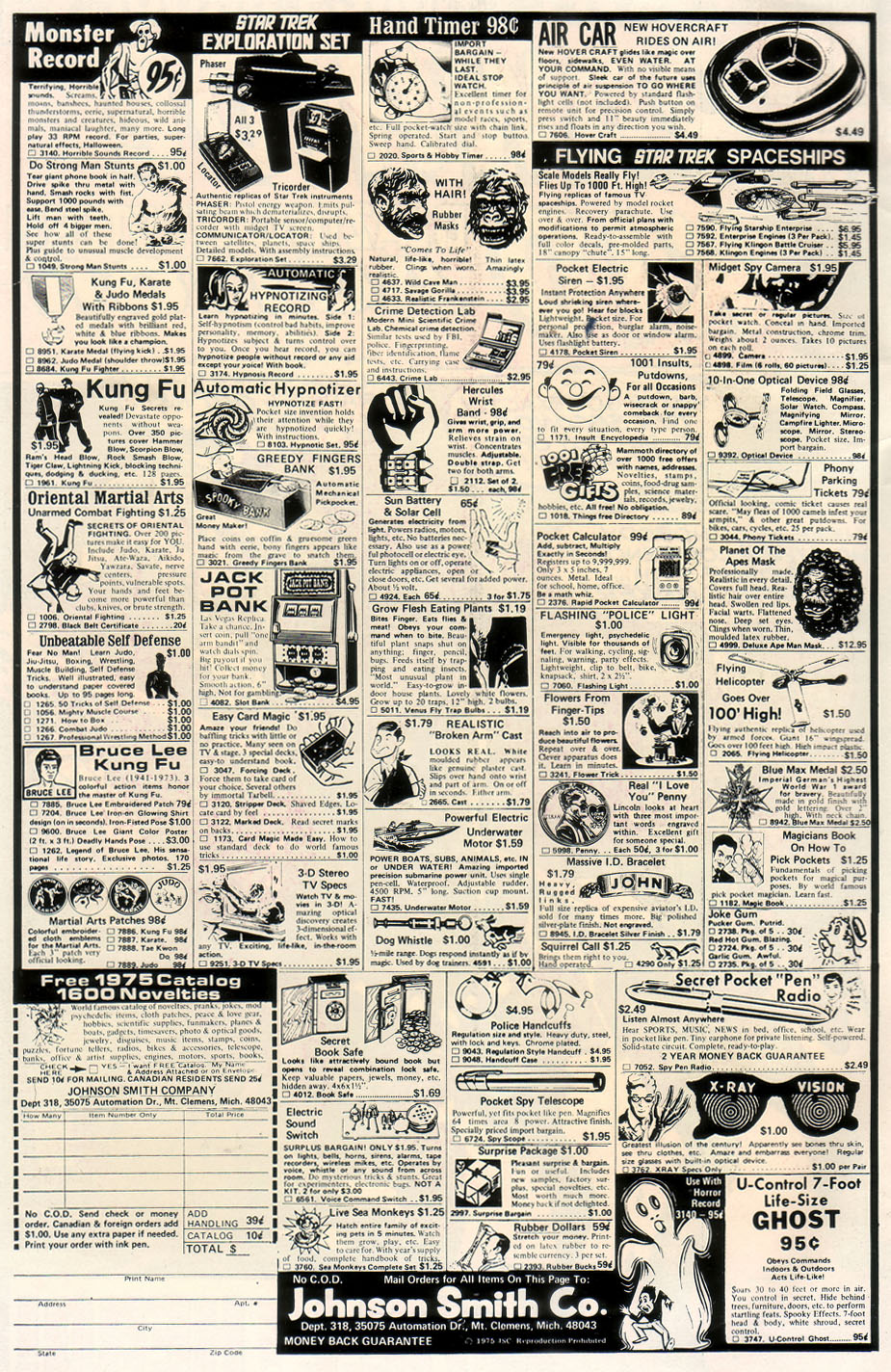 Read online The Rawhide Kid comic -  Issue #128 - 2