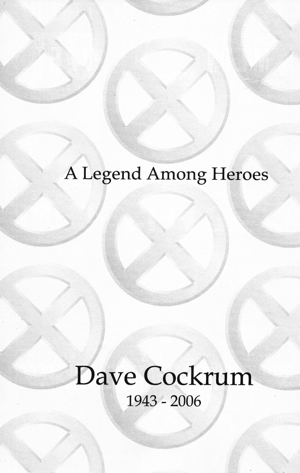 Read online Red Prophet: The Tales of Alvin Maker comic -  Issue #5 - 33