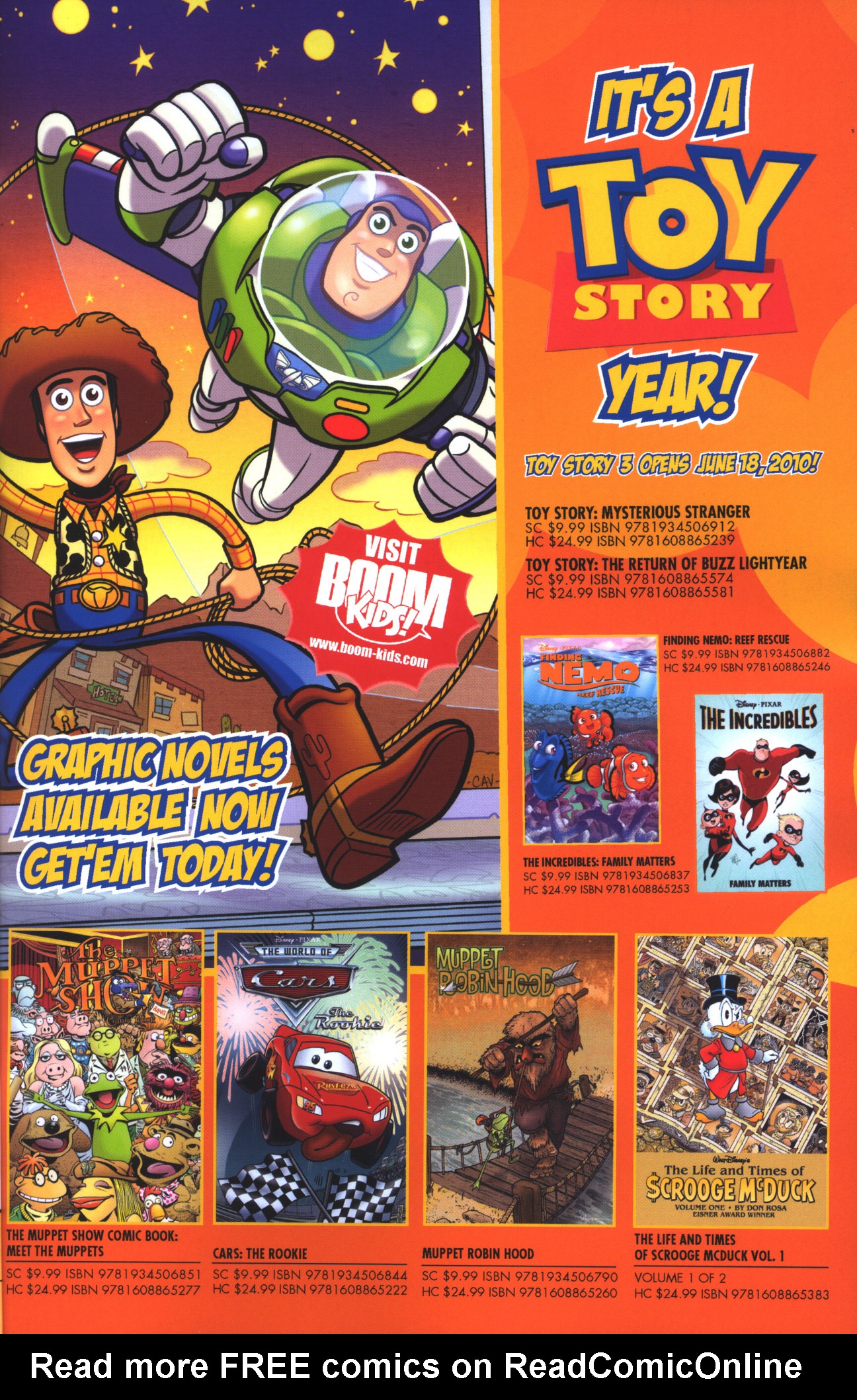 Read online Walt Disney's Comics and Stories comic -  Issue #705 - 28