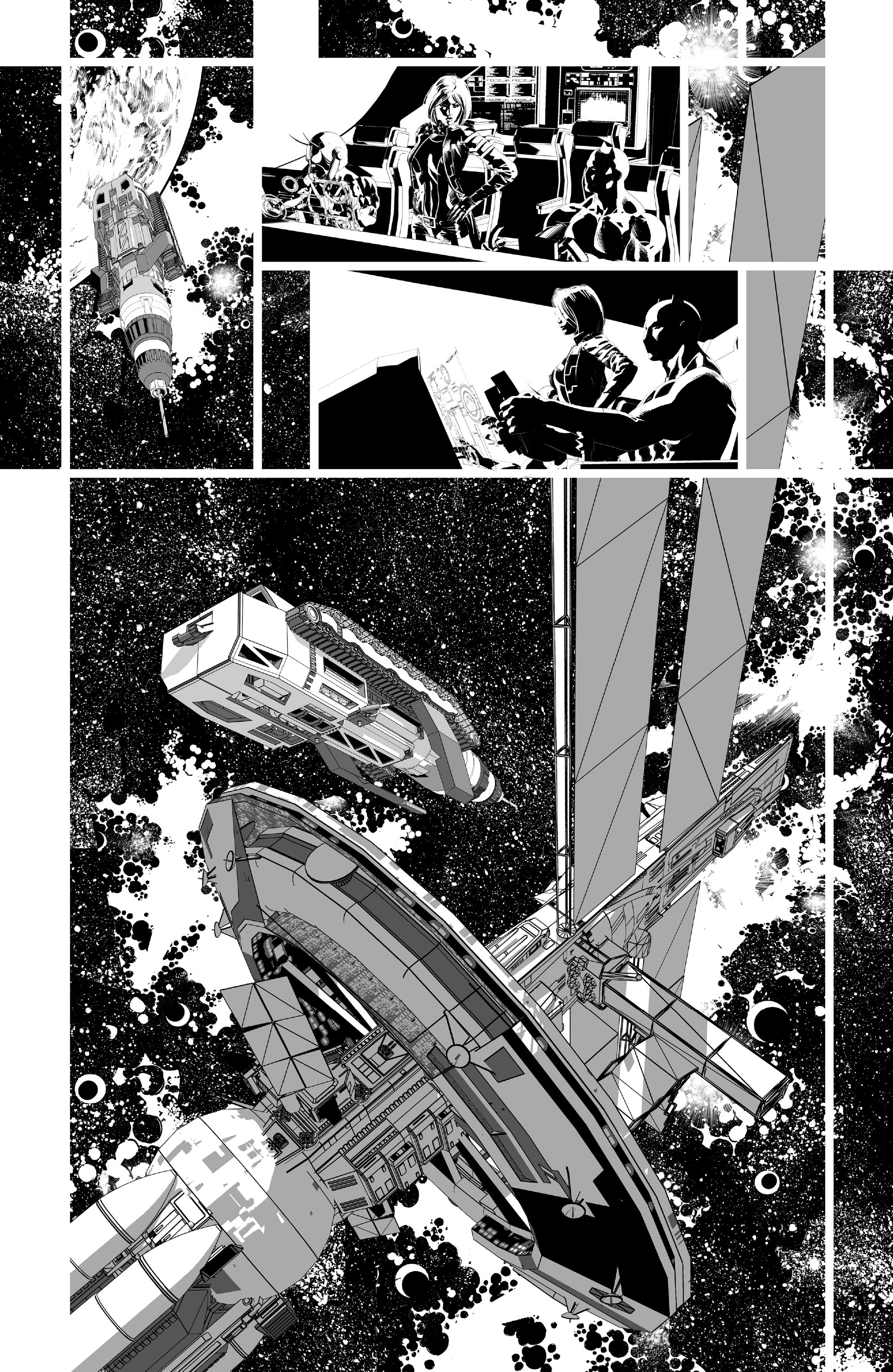 Read online Original Sin comic -  Issue # _Special 4 - 65