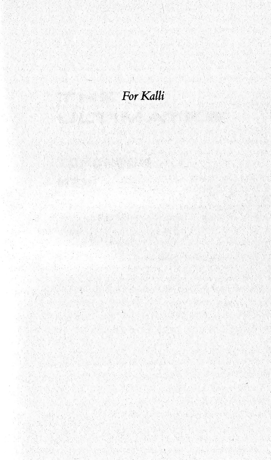 Read online The Ultimates: Tomorrow Men comic -  Issue # TPB (Part 1) - 6