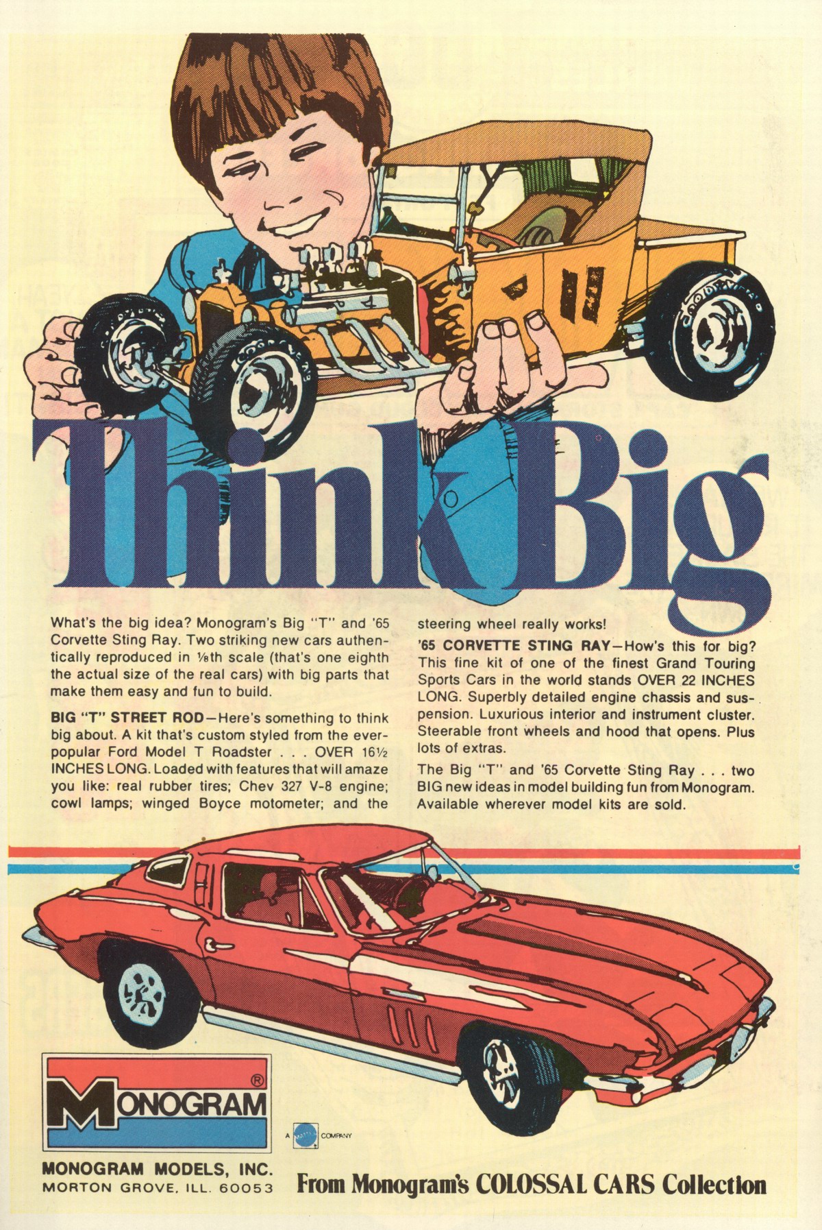 Read online Our Fighting Forces comic -  Issue #164 - 2