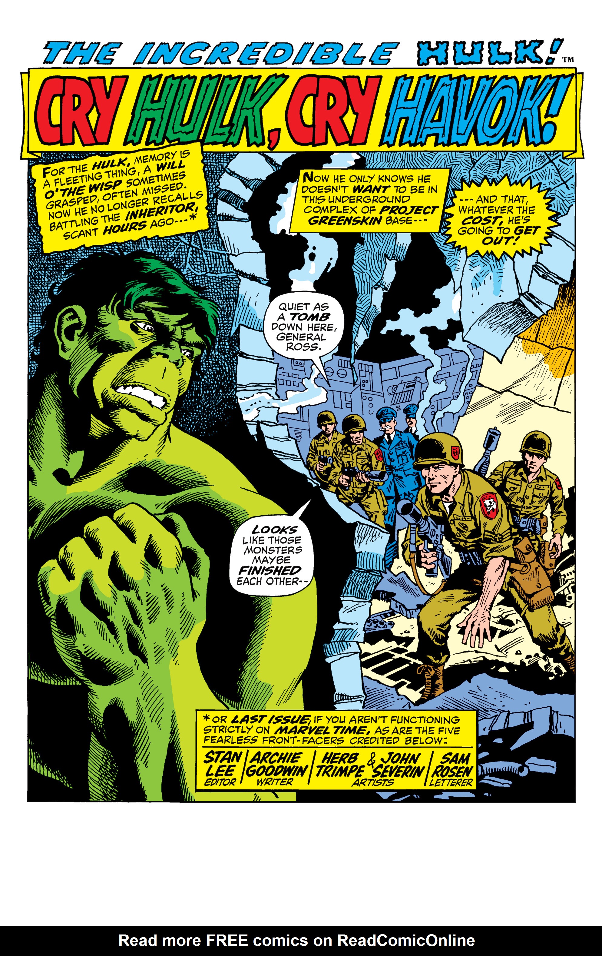 Read online X-Men Epic Collection: It's Always Darkest Before the Dawn comic -  Issue # TPB (Part 1) - 38