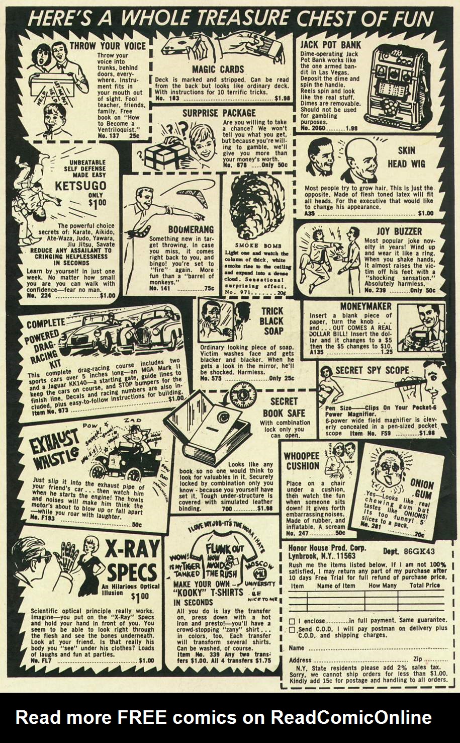 Read online Aquaman (1962) comic -  Issue #40 - 34