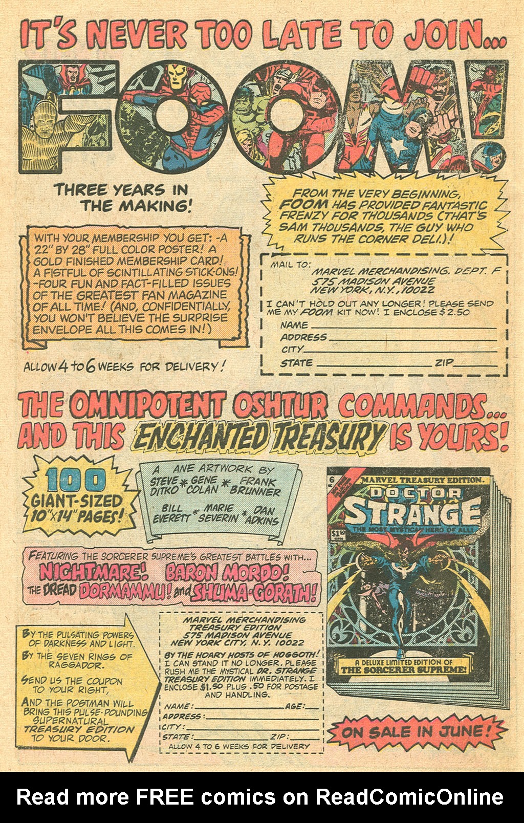 Read online The Rawhide Kid comic -  Issue #129 - 34