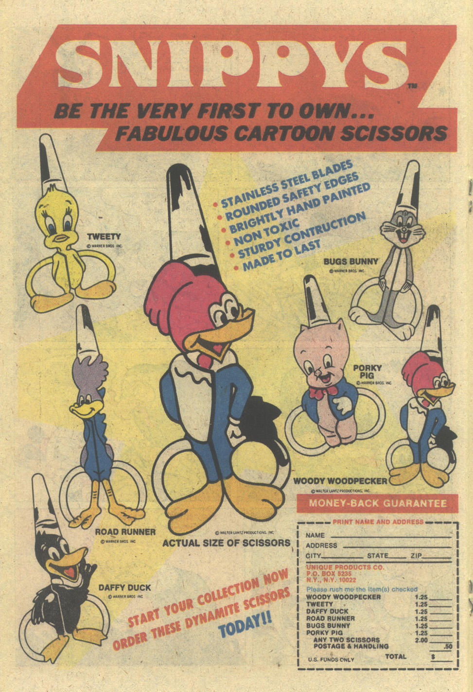 Read online Walt Disney's Mickey Mouse comic -  Issue #200 - 18